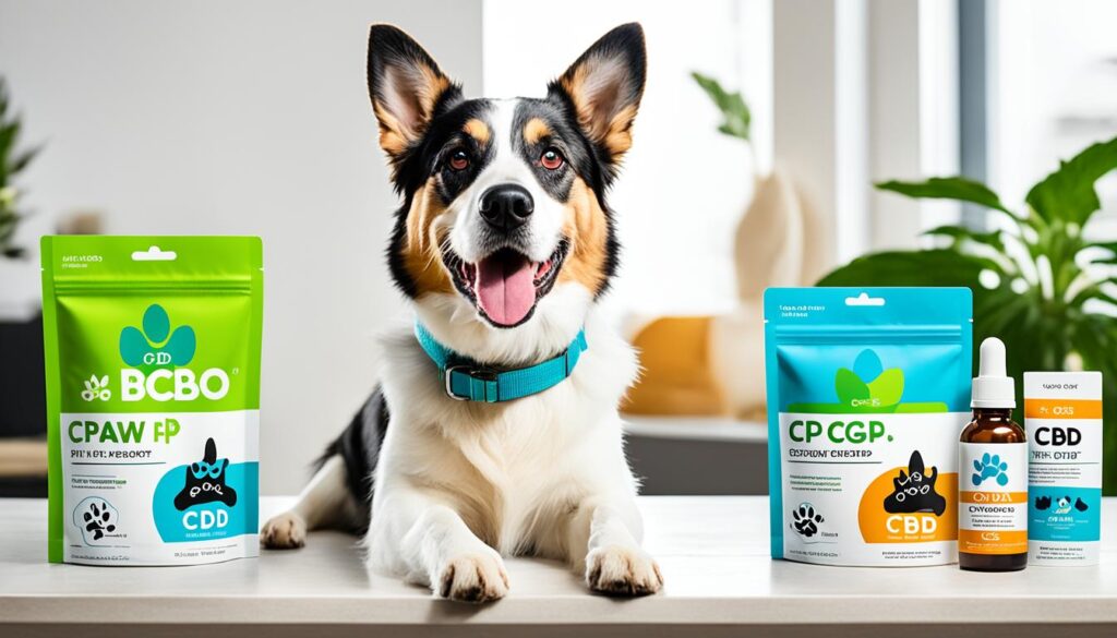 cbd-pet-products-guide