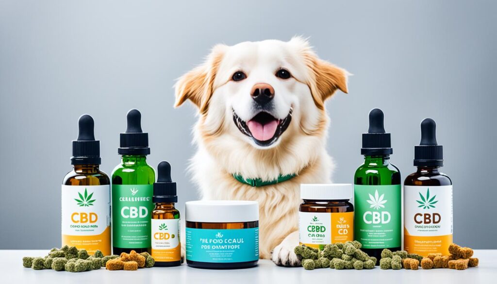 cbd-products-for-dogs-and-cats